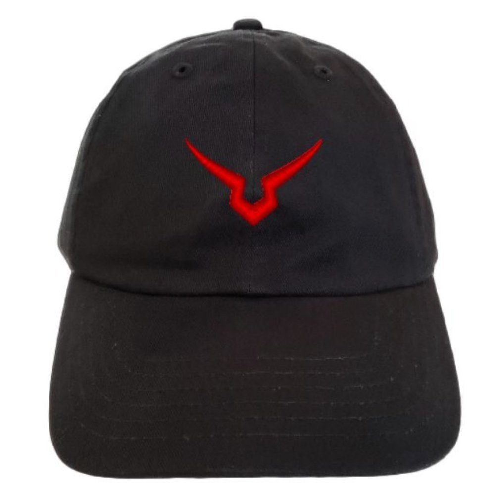 Geass Eye Hat